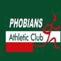 Phobian (@phobians) Twitter profile photo
