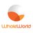 WholeWorldRU's profile image