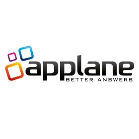 Applane is India's fastest growing cloud based application suite for Educational Institutes and Service Industry.