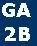 GA2B Profile