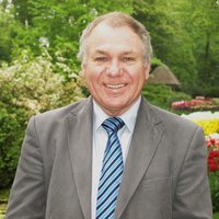 Steve Bradley (@bradtheimpailer) 's Twitter Profile