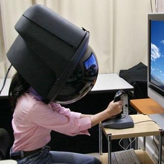 mostusers's profile picture. 