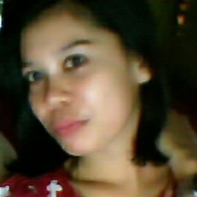 selalu tersenyum