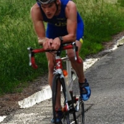 prinstri's profile picture. 