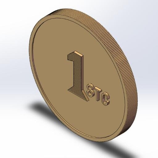 Trader, Chart reader, Bitcoin Stacker. Fixing all your altcoin woes to help cure your bitcoin balances.