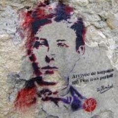 IUBBWP's profile picture. 