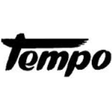 Joueur Compétitif CoD Since 2013, Roster Vulpture composer de (@VulptureTempo -@DDFLIX -LF2) Pré-manager @LTNX2