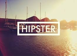 #Harry'sGirl !! x Instagram : @Alyssa_Starck x