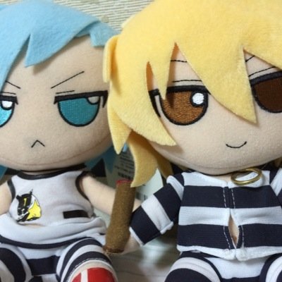 20↑ タダノオタクだよ！ 夢腐どっちもおいしいです💓 ラキド/キラル/ノーサン/逆裁/gntm/復活/tkrv/Deuil うさぎさんが大好き KAMIJO/Versailles/金爆/lynch./OCD