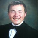 Benjamin Raines - @RainesYahoo - Twitter