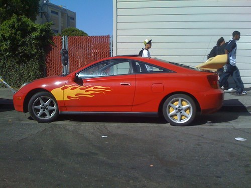 360vm's profile picture. 