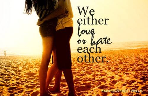 JeppuAzmal's profile picture. 