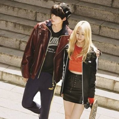 100% Official Ultimate Celebrity Roleplayer ║▌│█│║▌║││█║▌© Ahn Jaehyun ® // '87 coolest oppa.