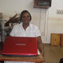 cecilia Percy-brown - @percy64gh - Twitter