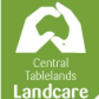 CentralTablelandsLC(@CTLandcare) 's Twitter Profileg