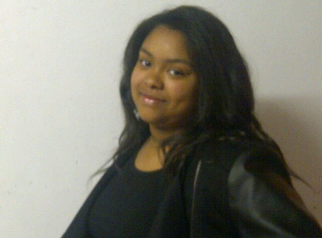 Proudly south african!