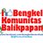 KomunitasBpp's profile image