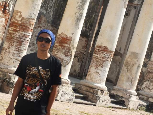 Bassist @Messiah_MLG | @BTB_MLG_ | 326301E9 | @opus275
