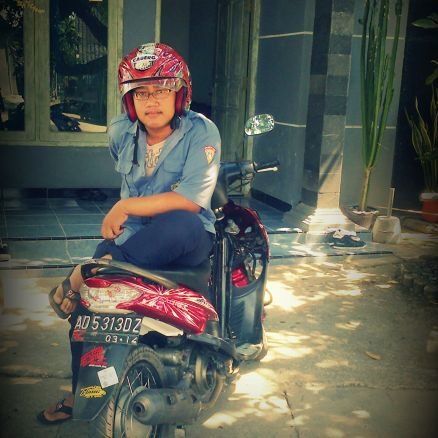 Berjuang' Untuk Memperjuangkan apa yg Perlu di Perjuangkan' Yaitu Masa Depan | | https://t.co/byD1R3QYfU : Theferryio | 59BEBBB9