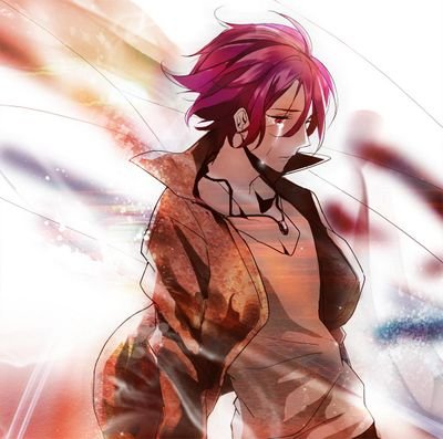 最近作ったばっかりの垢です
アニメやボカロ
多少ですが知っています☆
皆さんよろしくね＼(^.^)／