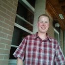 Mark Doody - @Doody21Mark - Twitter