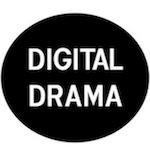 Digital Drama is a multi-media production company creating drama, documentary and interactive events