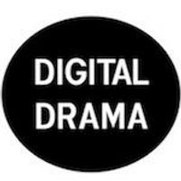 Digital Drama(@Digidrama) 's Twitter Profile Photo