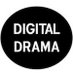 Digital Drama (@digidrama) Twitter profile photo