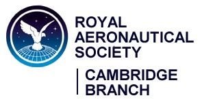 RAeS Cambridge