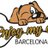 enjoymydog's profile image