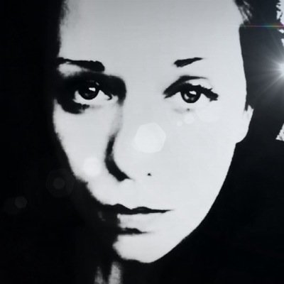 WoWMajida's profile picture. Having a passion for film, games, comics and music and everything inbetween.