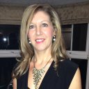 Sandra Cherry - @SandraR34286715 - Twitter