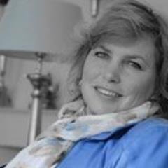 LilyDelwel's profile picture. 