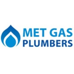 Helping Home Owners and Landlords with: Boiler Repair, Service and Replacement, Gas Safe Registered and Insured, @TheTradesHub