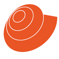 Brighton Simulation (@brightonsim) 's Twitter Profile
