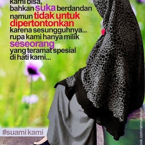 SMAN 1 TUALANG