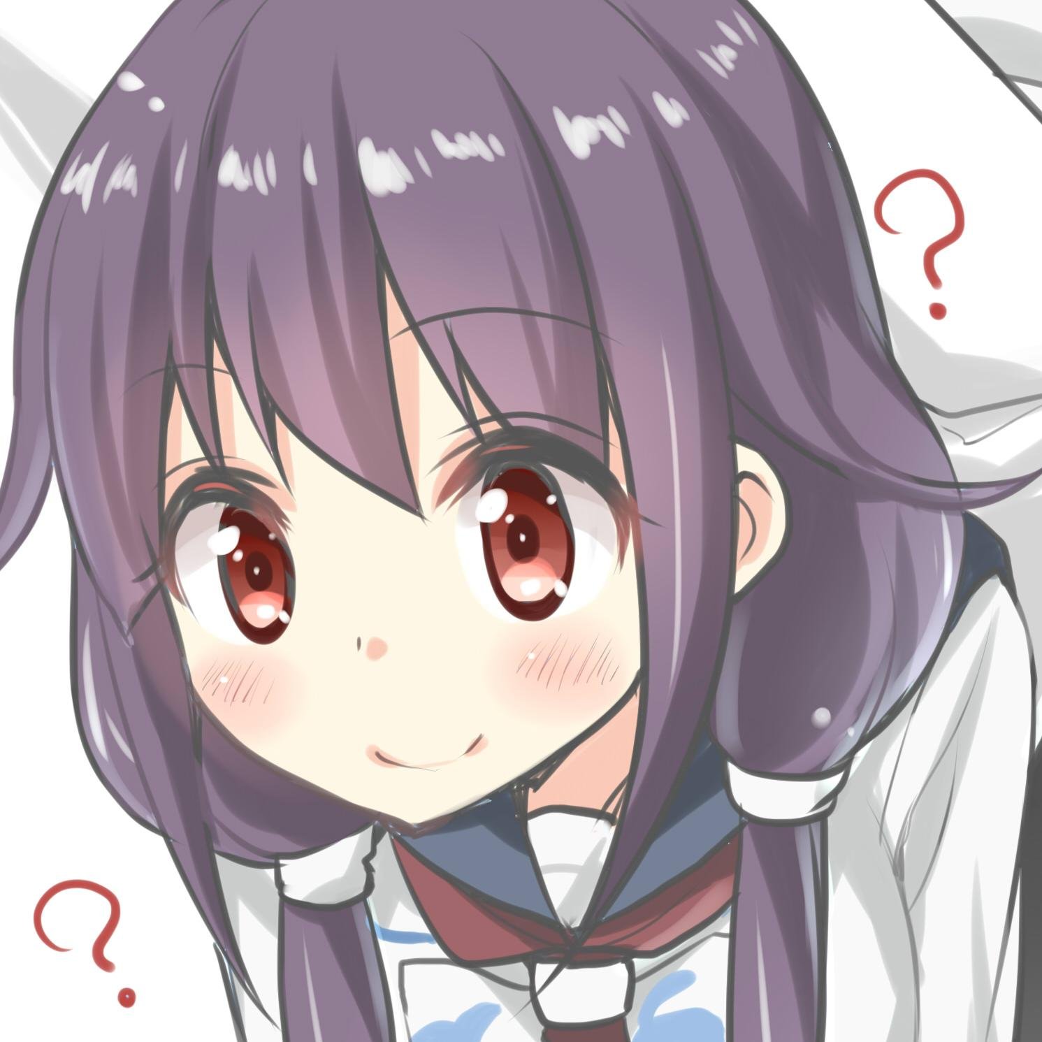 大鯨 Oo Kuzirasann Twitter 大鯨 Oo Kuzirasann Twitter