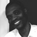 Jegede Oluborode Ademola (@jegedeademola) Twitter profile photo Jegede Oluborode Ademola (@jegedeademola) Twitter profile photo