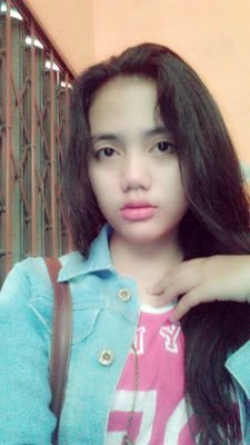 Allah♥ Perents♥ always in My heart