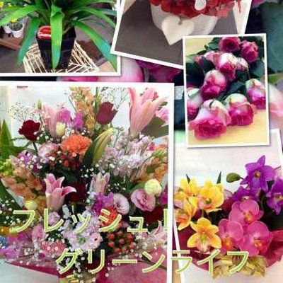 激安 高品質なお花屋さん グリーンライフ Freshgreenllife Twitter 激安 高品質なお花屋さん グリーンライフ Freshgreenllife Twitter