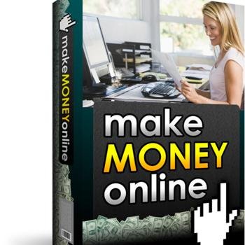 Increasing Affiliate Marketing network.
Creating business opportunities.