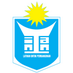INTAN Bukit Kiara (@intanbukitkiara) Twitter profile photo INTAN Bukit Kiara (@intanbukitkiara) Twitter profile photo