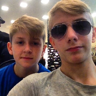 Hey Leute ,ich bin Ferris von Betaphil. Ich mache Videos und anderen Krams! Ich mach einfach weiter trotz scheiß Hater!! #HaterMode