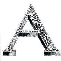 m_milova's profile picture. 