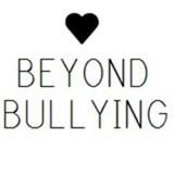 I am one voice in this generation who wants to change the world.If you ever feel alone,I will be here for you just send a dm.Demi Lovato is my idol❤️stay strong