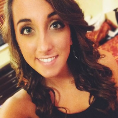 SarahNarah Profile Picture
