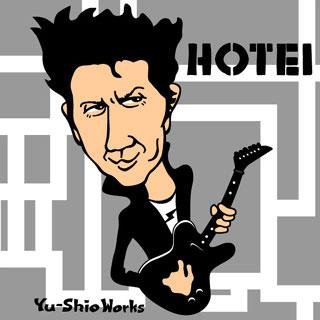 CheckDeBaaybvzx's profile picture. 布袋寅泰が大好きなので、毎日ツイートしていきます。われこそは布袋好きという方は、RTよろしくポイズン♫自動で1万フォロワーと毎月1万円の副収入が手に入るツイッターツールの無料プレゼントはこちら↓