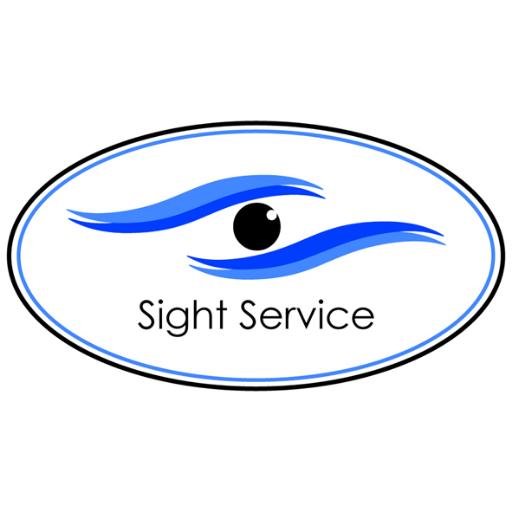 Leading local provider of services and support for people who are visually impaired and live in Gateshead or South Tyneside.
http://t.co/kYPjgeXhUv