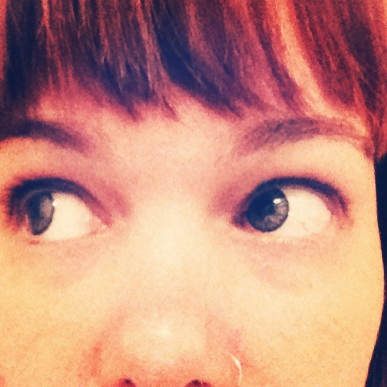 juliahardyhardy's profile picture. Atriz formada pela EAD/USP/ Estudante de psicologia do Mackenzie/