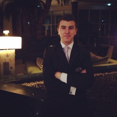 dem0u2's profile picture. burayı okuduktan sonra hemen gülme biraz bekle